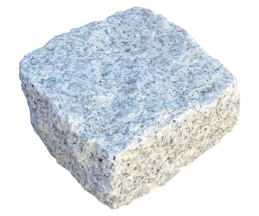 Granite Setts | Global Stone